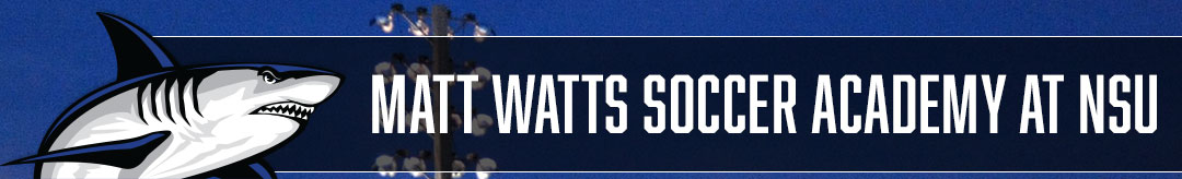 Matt Watts Soccer Academy